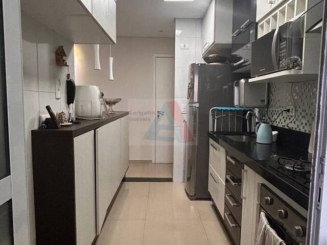 #78 - Apartamento para Venda em São Caetano do Sul - SP - 2