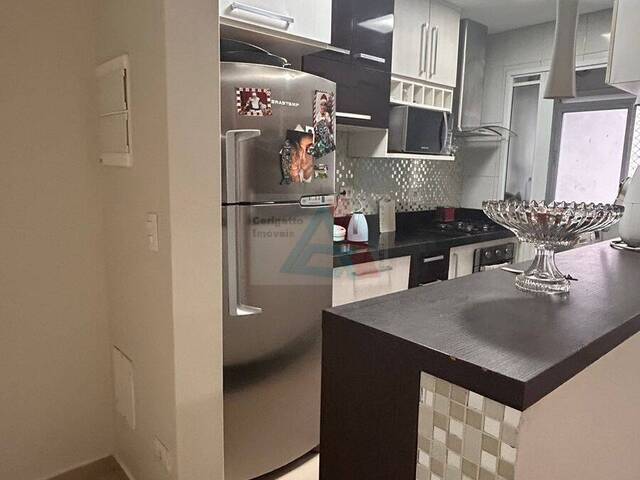Apartamento para Venda em São Caetano do Sul - 4