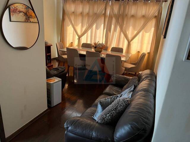 Apartamento para Venda em São Caetano do Sul - 5