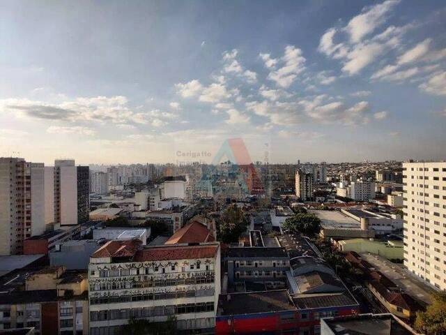 #115 - Apartamento para Venda em São Caetano do Sul - SP - 3
