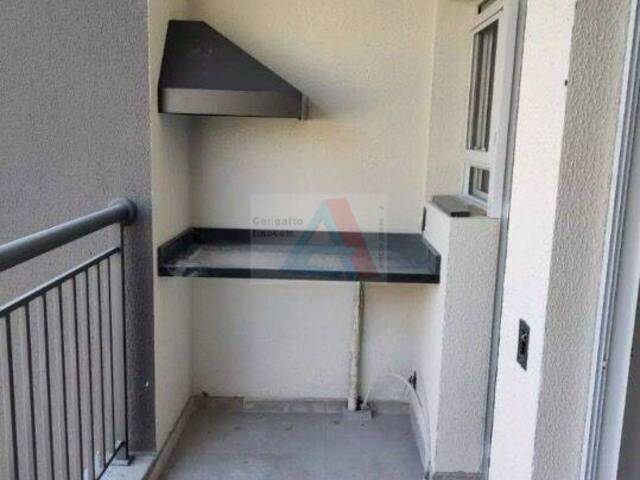Apartamento para Venda em São Caetano do Sul - 4