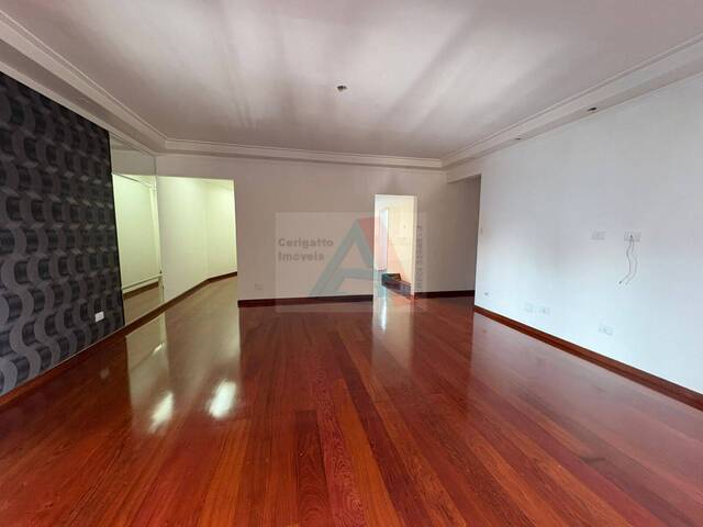 Apartamento para Venda em Santo André - 4