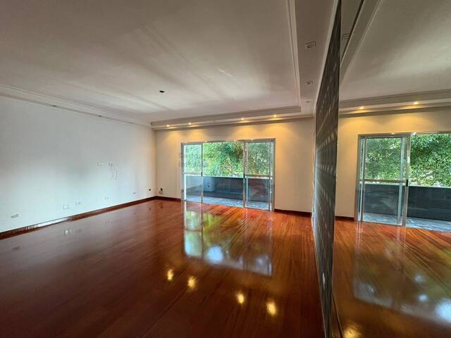 Apartamento para Venda em Santo André - 5