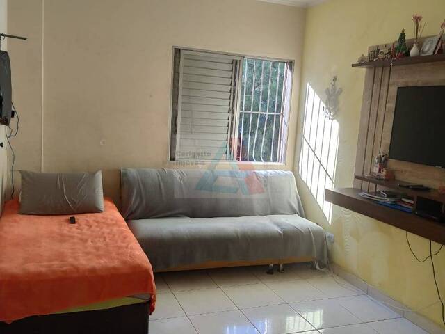 Apartamento para Venda em São Caetano do Sul - 2