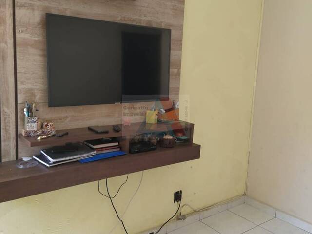 Apartamento para Venda em São Caetano do Sul - 3