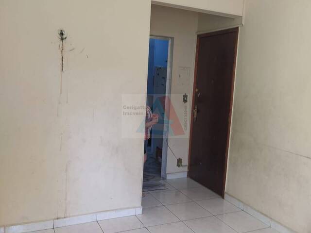 Apartamento para Venda em São Caetano do Sul - 4