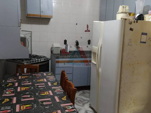 Apartamento para Venda em São Caetano do Sul - 5