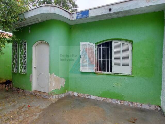 Casa para Venda em São Caetano do Sul - 1