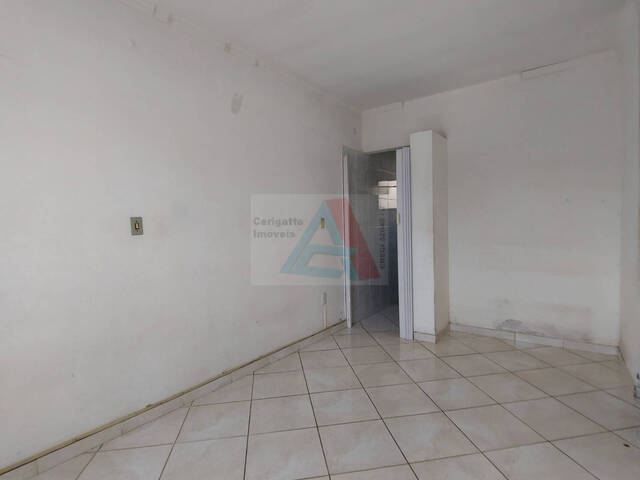 Apartamento para Venda em São Bernardo do Campo - 4