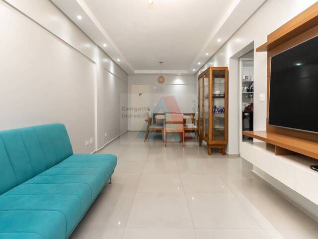 #59 - Apartamento para Venda em São Caetano do Sul - SP