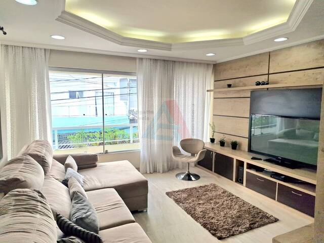 #73 - Casa para Venda em Santo André - SP - 1