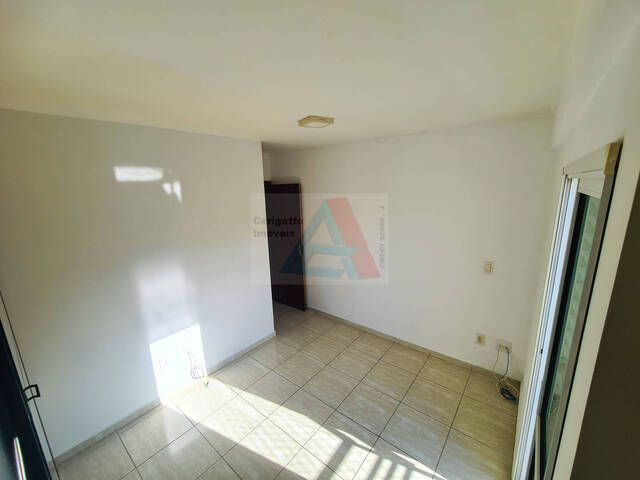 #81 - Apartamento para Venda em Santo André - SP - 3