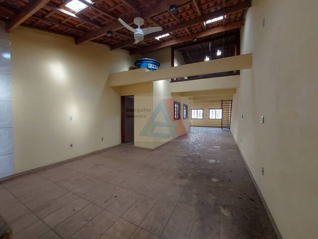 Casa para Locação em Santo André - 5