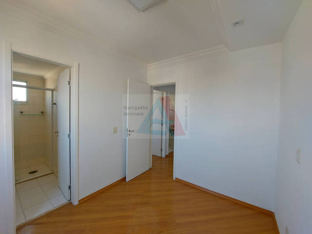 Apartamento para Venda em Santo André - 5