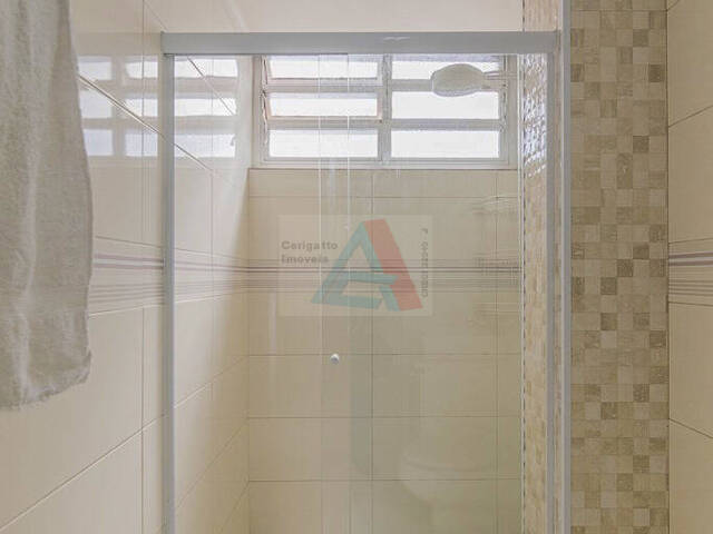 Apartamento para Venda em São Caetano do Sul - 5