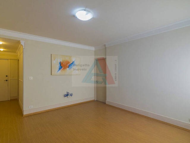 #112 - Apartamento para Venda em São Caetano do Sul - SP - 3