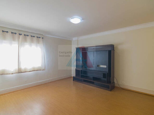 #112 - Apartamento para Venda em São Caetano do Sul - SP - 2