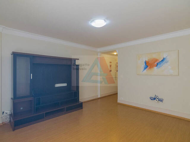 #112 - Apartamento para Venda em São Caetano do Sul - SP - 1