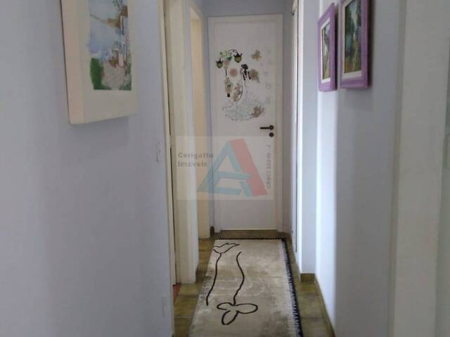 Apartamento para Venda em São Caetano do Sul - 5
