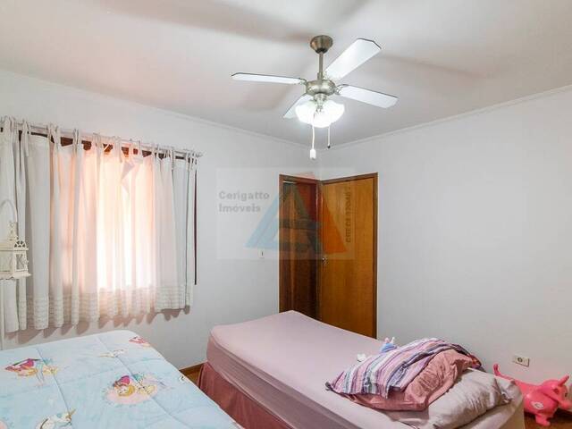 Casa para Venda em São Caetano do Sul - 2