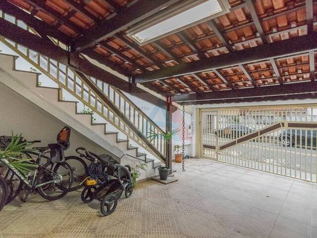 Casa para Venda em São Caetano do Sul - 5