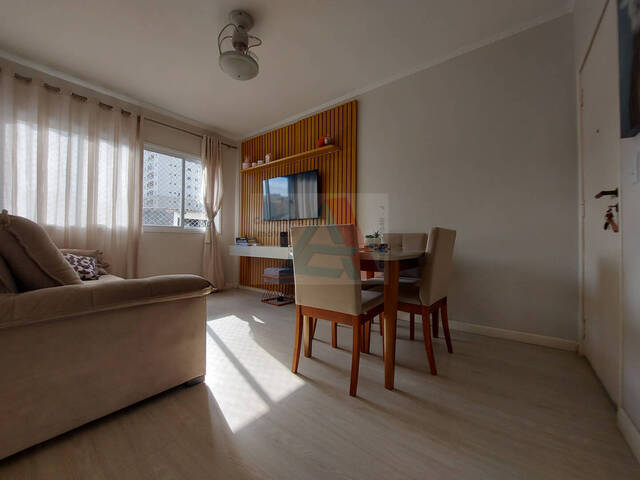 Apartamento para Venda em São Caetano do Sul - 5