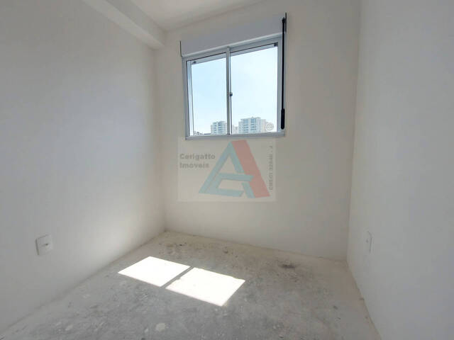 #130 - Apartamento para Venda em Santo André - SP - 2
