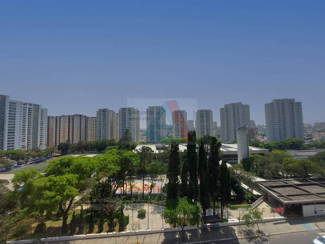 Apartamento para Venda em Santo André - 5