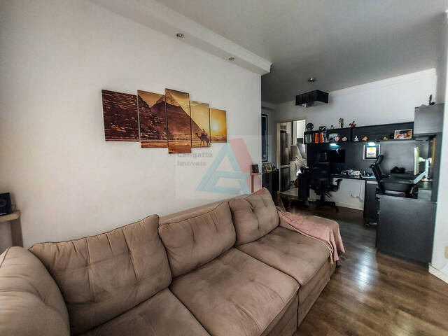 Apartamento para Venda em São Caetano do Sul - 5