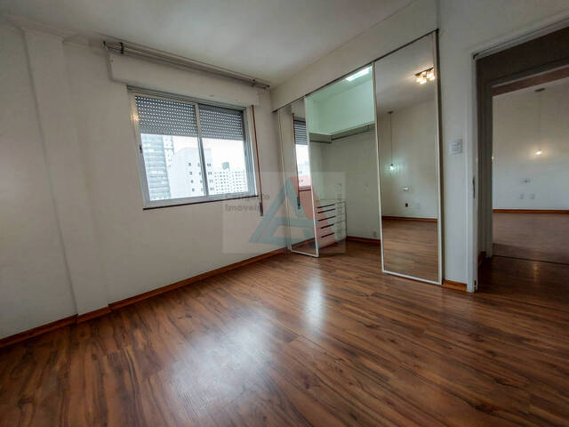 Apartamento para Venda em Santo André - 5