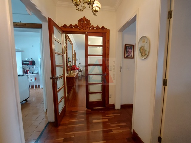 Apartamento para Venda em Santo André - 5