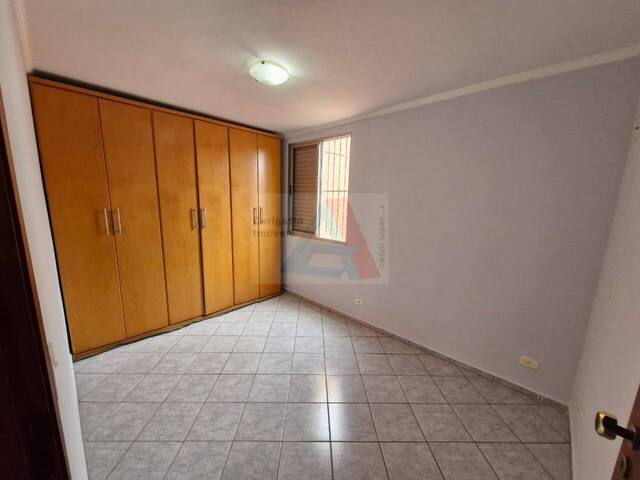 #133 - Apartamento para Venda em São Caetano do Sul - SP - 2