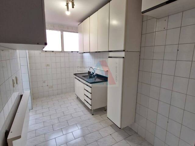Apartamento para Venda em São Caetano do Sul - 5