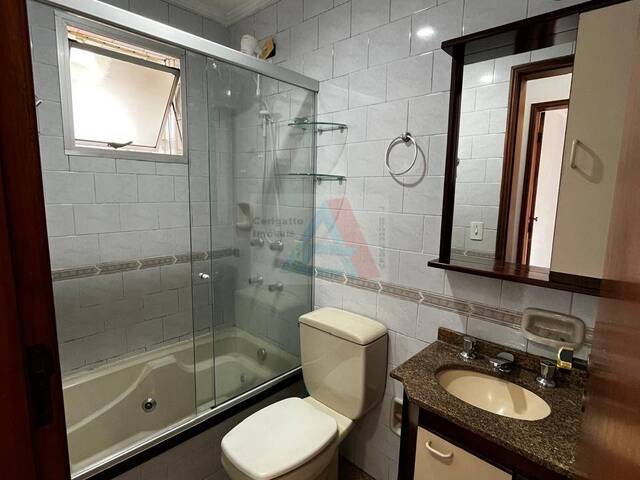 #133 - Apartamento para Venda em São Caetano do Sul - SP - 3