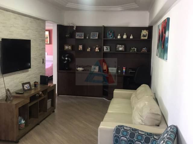 Venda em Santa Maria - São Caetano do Sul