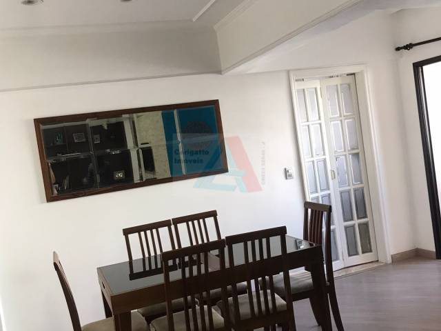 Apartamento para Venda em São Caetano do Sul - 4