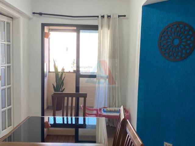 Apartamento para Venda em São Caetano do Sul - 5