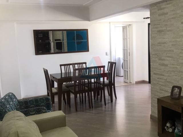 Apartamento para Venda em São Caetano do Sul - 2