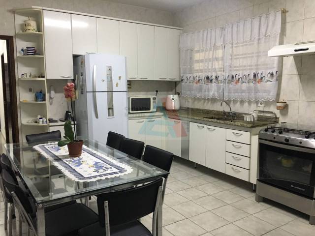 #137 - Casa para Venda em São Caetano do Sul - SP