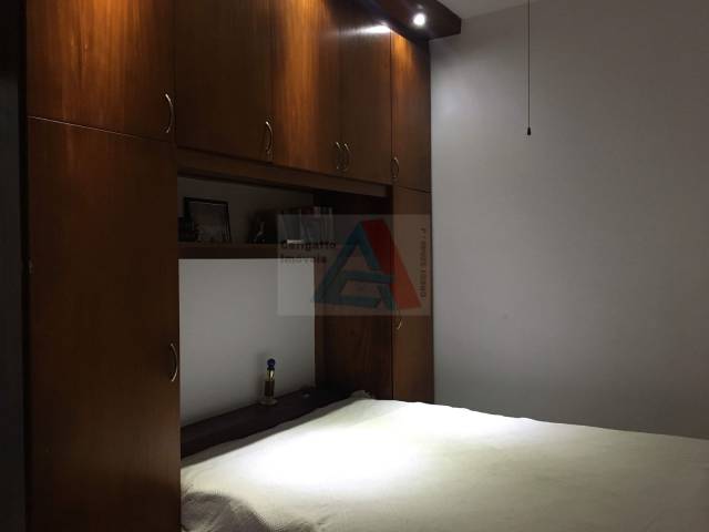 Casa para Venda em São Caetano do Sul - 4