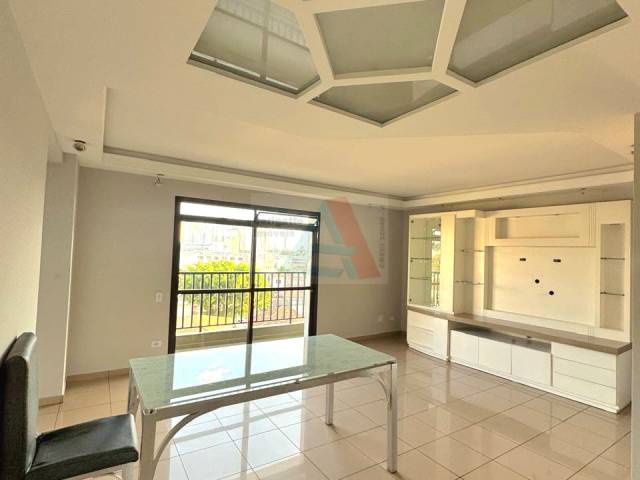 #139 - Apartamento para Venda em Santo André - SP