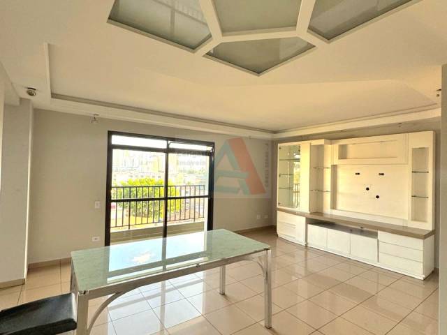 Apartamento para Venda em Santo André - 4