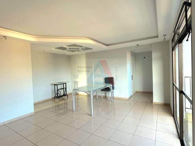 Apartamento para Venda em Santo André - 3