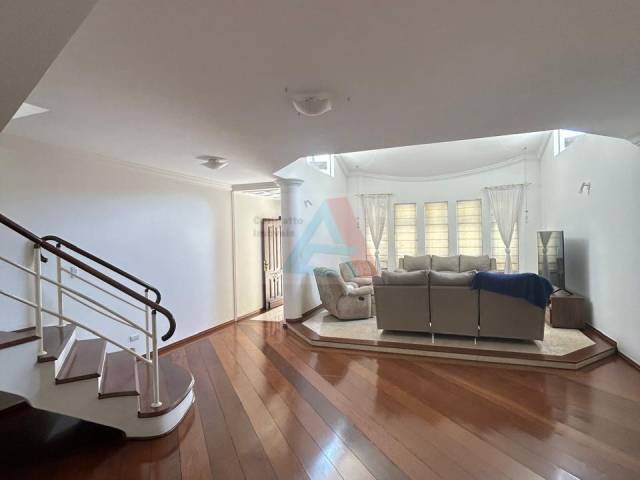 #135 - Casa para Venda em Santo André - SP