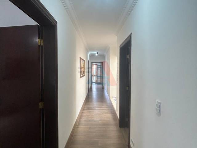 Casa para Venda em Santo André - 4