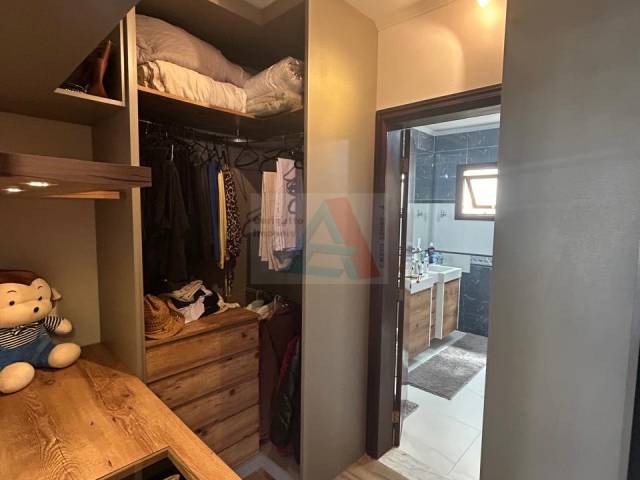 Casa para Venda em Santo André - 5