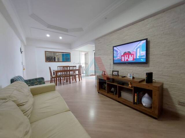 Apartamento para Venda em São Caetano do Sul - 5