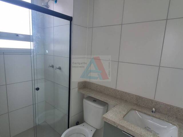 Apartamento para Venda em Santo André - 4