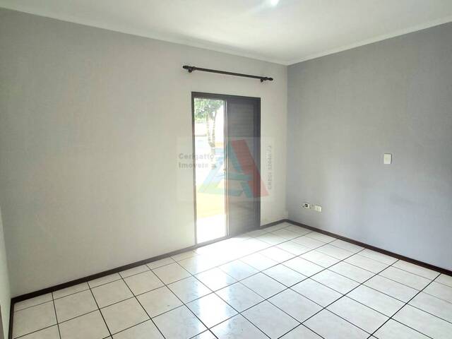 Apartamento para Venda em Santo André - 4