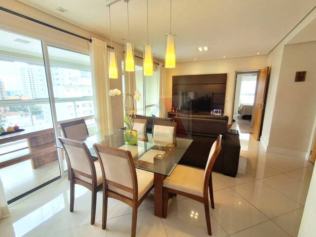 Venda em Santo Antônio - São Caetano do Sul